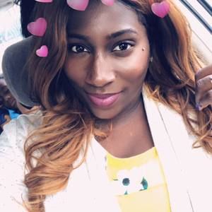 Meet your Posher, Alexa